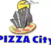 Pizza City Steenvoorde