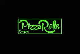 Pizzarolls Bourgoin-Jallieu