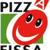Pizza Fissa Lille