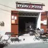 Chez Steph's Pizza Marsanne