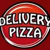 Delivery Pizza Melun