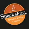 Snack'n Pizz Jarnac