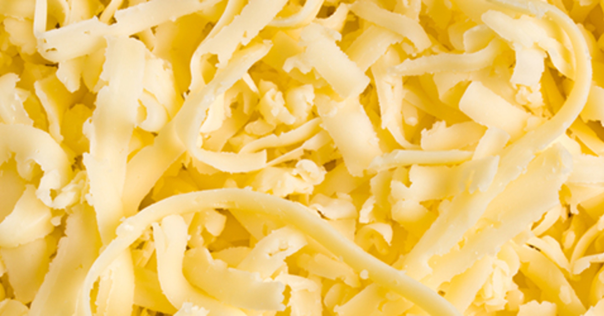Fromage synthétique sans lait — free download