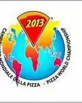 Meilleur Pizzaiolo du Monde 2013