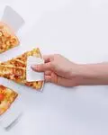 6 gadgets indispensables pour les accrocs à la pizza