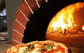 Pizzeria Romeo Sainte-Marie