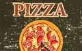Pizzas De La Vallee Sorède