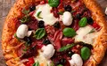 Pizza Uno Draguignan