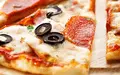 La Nonna Monthey