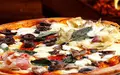 La Cabane à Pizzas Marciac