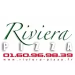 Riviera Pizza Moret-sur-Loing