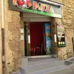 Top Pizza Istres Istres