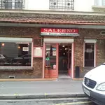 Salerno Pizzeria Clichy