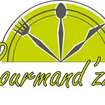 Gourmand'zza Aire-sur-la-Lys