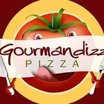 Gourmandizz pizza Poitiers