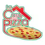 La Casa Della Pizza Houdeng-Goegnies