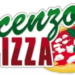 Vincenzo Pizza Andilly