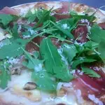 Pizza Chez Louis Tercis-les-Bains