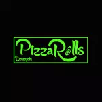 Pizzarolls Bourgoin-Jallieu