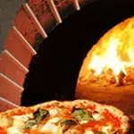 Pizza-kebap-kurier Jegi Jegenstorf