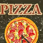 Pizzeria 4u Jegenstorf