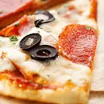 Pizzeria Cilou Arpajon-sur-Cère