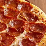 Mama Pizza Saint-Flour