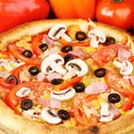 Pizzeria Le Lounge Aurillac