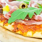 Pizza Mignon Arpajon-sur-Cère