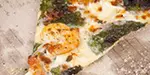 Tournefeuille