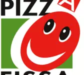 Pizza Fissa Lille