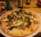 Il pizzaiolo Montpellier