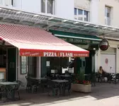 Pizza Flash Saint-Dié-des-Vosges