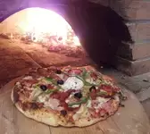 Pizza Orlando Hesdin-l'Abbé