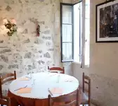 Le Petit Naples Cadillac