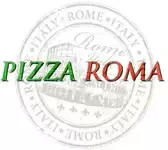 Pizza Roma Saint-Denis