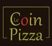 Le Coin Pizza Le Pellerin