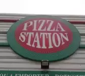 Pizza Station Villeneuve-de-la-Raho