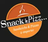 Snack'n Pizz Jarnac