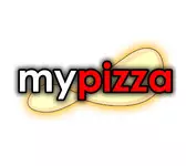 Mypizza Givet