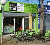 Pizzao2 Montpellier