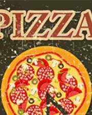 Où manger une bonne pizza à Paris ? nos bons plans