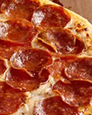 Préparer une pizza gastronomique digne d'un grand chef