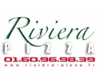 Riviera Pizza Moret-sur-Loing