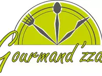 Gourmand'zza Aire-sur-la-Lys