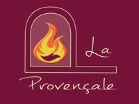 La Provençale Béziers