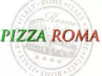 Pizza Roma Saint-Denis