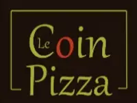 Le Coin Pizza Le Pellerin