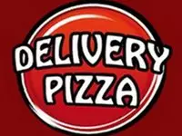 Delivery Pizza Melun