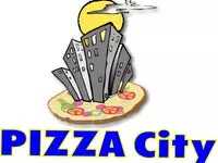 Pizza City Steenvoorde